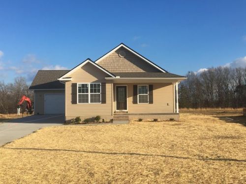328 County Garage Rd, Crossville, TN 38555-0046