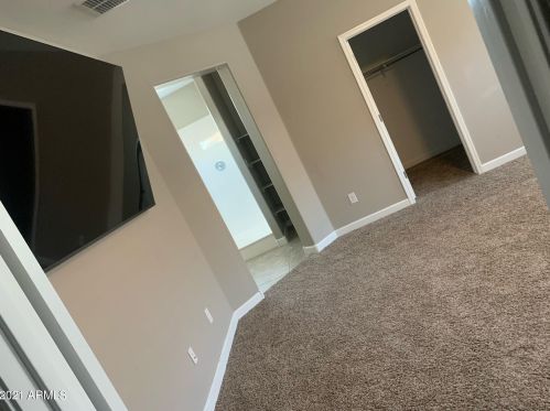 29396 Weldon Ave, Buckeye AZ 85396-6729 exterior