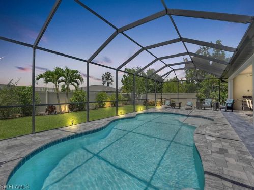 1127 43rd St, Cape Coral, FL 33914-5749