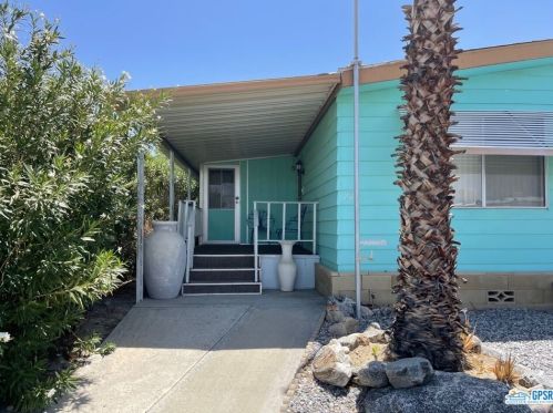 17800 Langlois Rd, Desert Hot Springs, CA 92240-9415