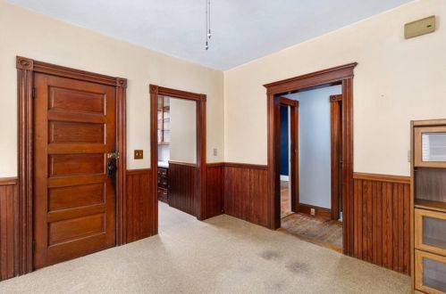 193 Unit St, Providence RI 02909-3941 exterior