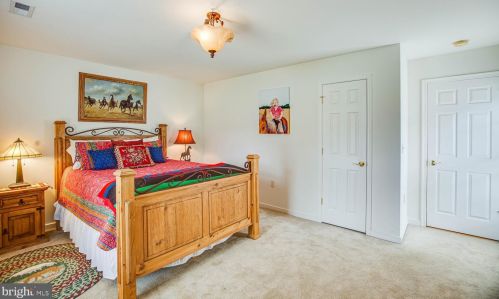 9600 T Pat Rd, Spotsylvania VA  22551-5352 exterior