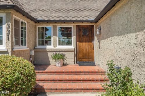 331 Gerona Ave, San Gabriel, CA 91775-2953