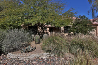 9126 Caribbean Ln, Scottsdale, AZ 85260-2738