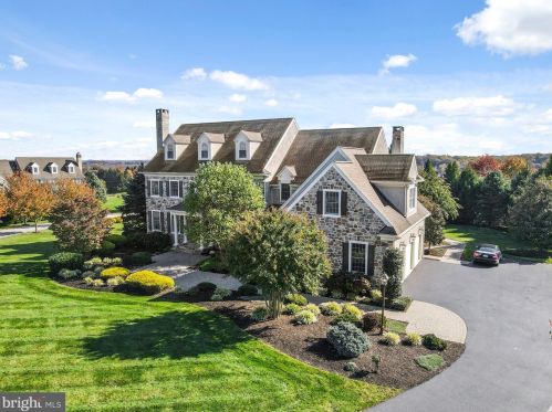 107 Bailey Cir, Kennett Sq, PA 19348-1028
