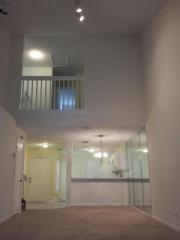2404 Maplewood Dr, West Palm Beach, FL 33415-1446