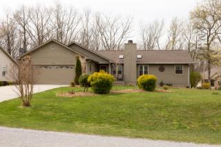 117 Trentwood Dr, Crossville, TN 38558-6586