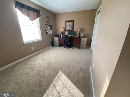 55 Kings Ct, Swedesboro NJ  08085-5033 exterior