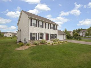 20634 Oaks Dr, Farmington, MN 55024-1593