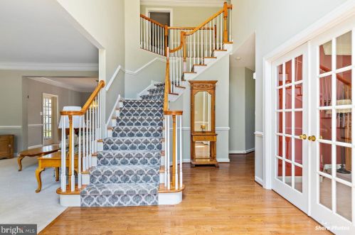 308 Ferrell Rd, Harrison Township NJ  08062-4516 exterior