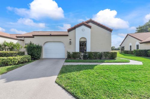 8326 Mooring Cir, Boynton Beach, FL 33472-2308