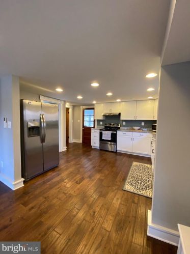 13413 Mountain Rd, Lovettsville VA  20180-2816 exterior
