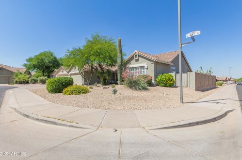 29008 45th St, Cave Creek, AZ 85331-3209