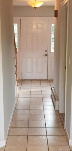11 Knight Ln, Terryville, CT 06786-5702
