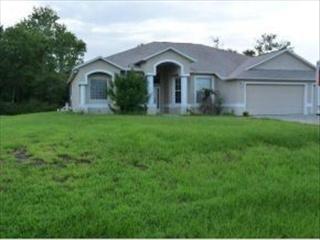 1161 Gary Hunt Rd, Cocoa, FL 32926-4350