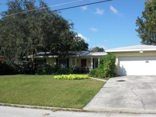 3124 Delaney St, Orlando, FL 32806-6233