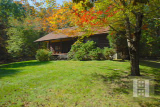 623 County Route 27, Taghkanic, NY 12502-5021