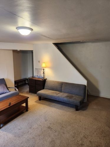 35 Lawn St, Pittsburgh, PA 15213-4228