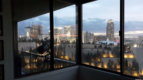 241 Vine St, Salt Lake City UT  84103-1962 exterior