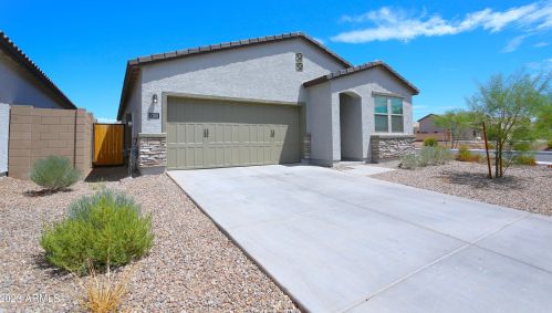 5708 Encinas Ln, Phoenix AZ  85043-6550 exterior
