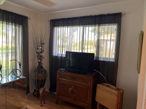 6855 Moonlit Dr, Delray Beach FL  33446-1631 exterior