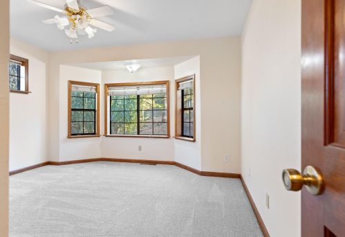 13176 Lk Wildwood Dr, Lake Wildwood CA  95946-9493 exterior