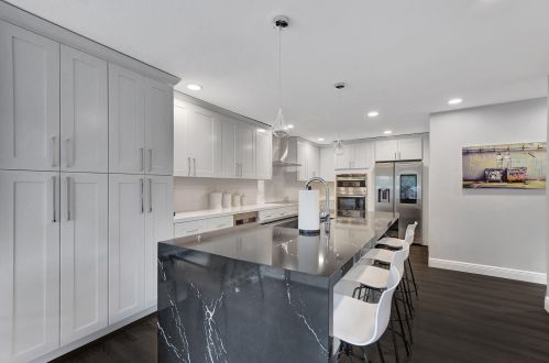 2112 53rd St, Boca Raton FL 33496-3477 exterior