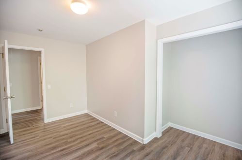 29 Theresa Ave, Salem NH  03079-3959 exterior