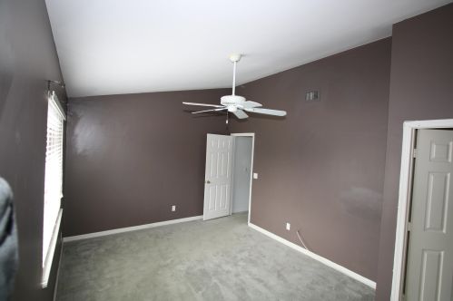 6110 Georgetown Pl, Hobe Sound FL 33455-7300 exterior