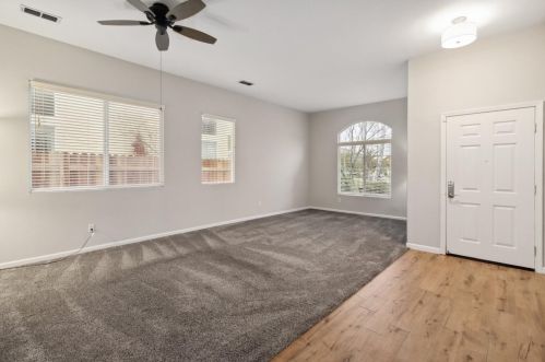 9959 Ferragamo Way, Elk Grove CA  95757-3037 exterior