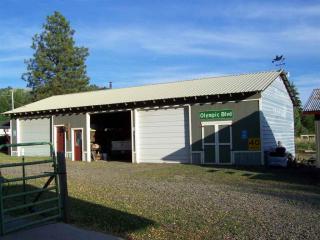2131 Missman Rd, Tamarack, ID 83612-5212