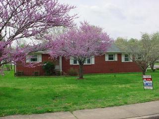 1202 Main St, Waverly, TN 37185-1818