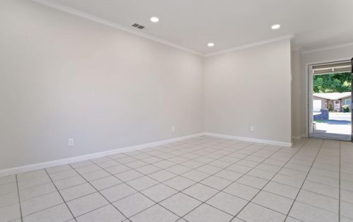 2321 Jeanine Dr, Modesto CA  95355-4064 exterior