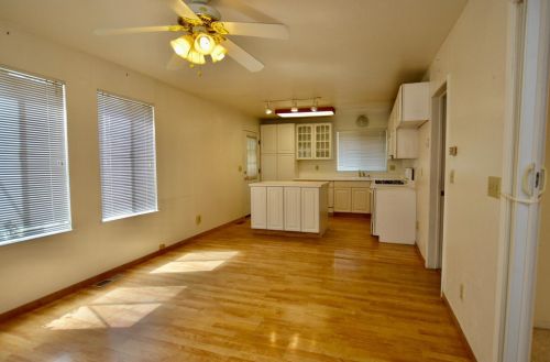 1092 Main St, Angels Camp, CA