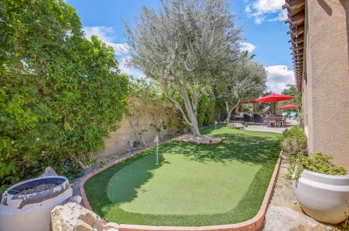 81075 Falling Leaf Ct, Indio CA  92201-8482 exterior