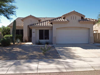 20490 78th Way, Scottsdale, AZ 85255-4671