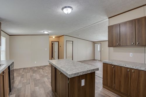 239 Dicks Dr, North Augusta SC  29842-8552 exterior