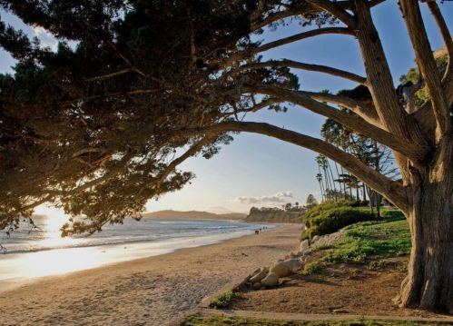1333 Plaza Pacifica, Santa Barbara, CA 93108-2878