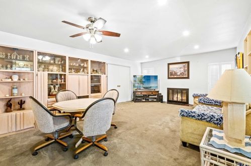 5507 Golden West Ave, Temple City CA  91780-2519 exterior