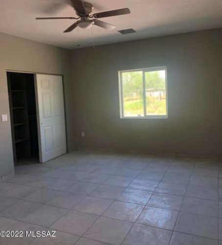 4330 Elvado Rd, Tucson AZ  85746-9355 exterior
