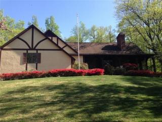 3 Mountain Brook Rd, Cornwall, NY 12518-1810
