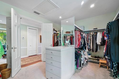 5310 Boca Marina Cir, Boca Raton FL 33487-5221 exterior