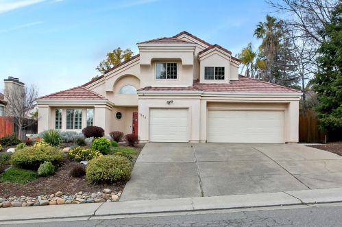520 Wenham Way, Folsom, CA 95630-6770