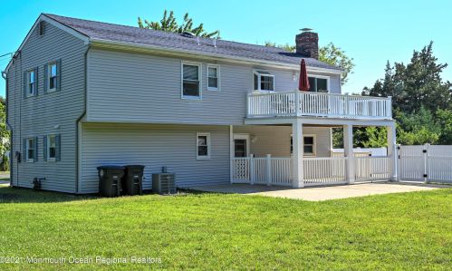 3219 Stines Rd, Belmar, NJ 07719-4432