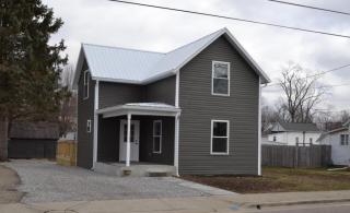 200 Williams St, Johnstown, OH 43031-1172