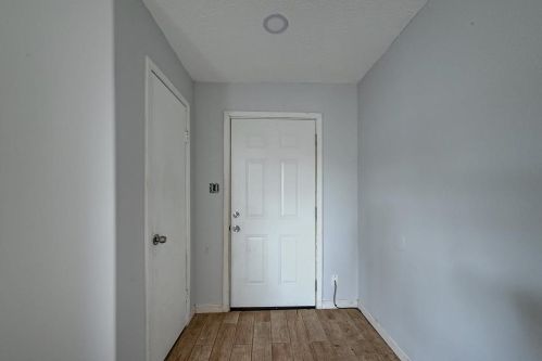 3231 Scotch Moss Ln, Morgans Point TX  77571-3605 exterior