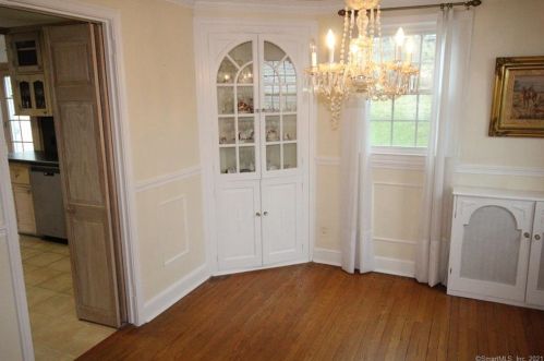 209 Commonwealth Ave, New Britain CT 06053-2402 exterior