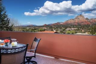 30 Sycamore Canyon Rd, Sedona, AZ 86336-5830