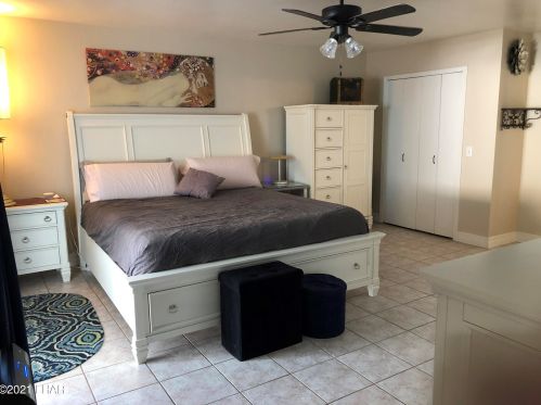 3512 Wallingford Dr, Lake Havasu City AZ  86406-7262 exterior