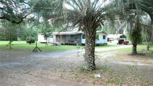 1796 C 478, Ridge Manor Estates, FL 33597-3320
